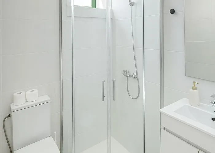 Douro 10 - View In Town