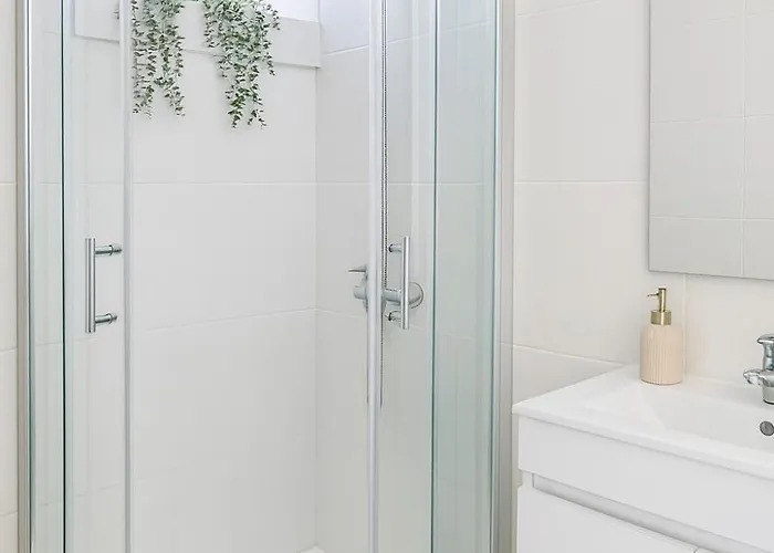 Douro 10 - View In Town Apartamento Bandeira